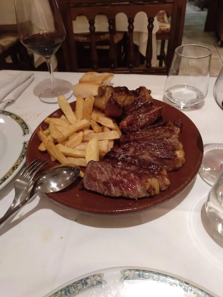 Menu_Restaurante El Álamo_Erandio_image_8