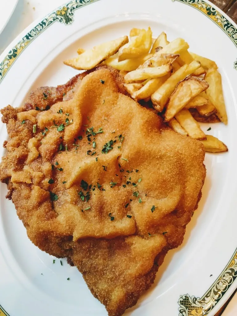 Menu_Restaurante El Álamo_Erandio_image_9