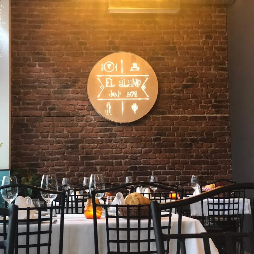 Restaurante El Álamo_Erandio_slider_image_1