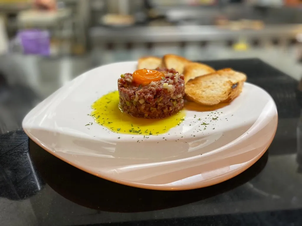 Restaurante El Álamo_Erandio_slider_image_3