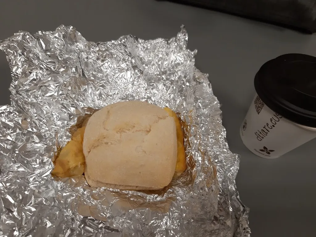 Miryam Martínez López_La Roca del Fraile_Erandio_recensione