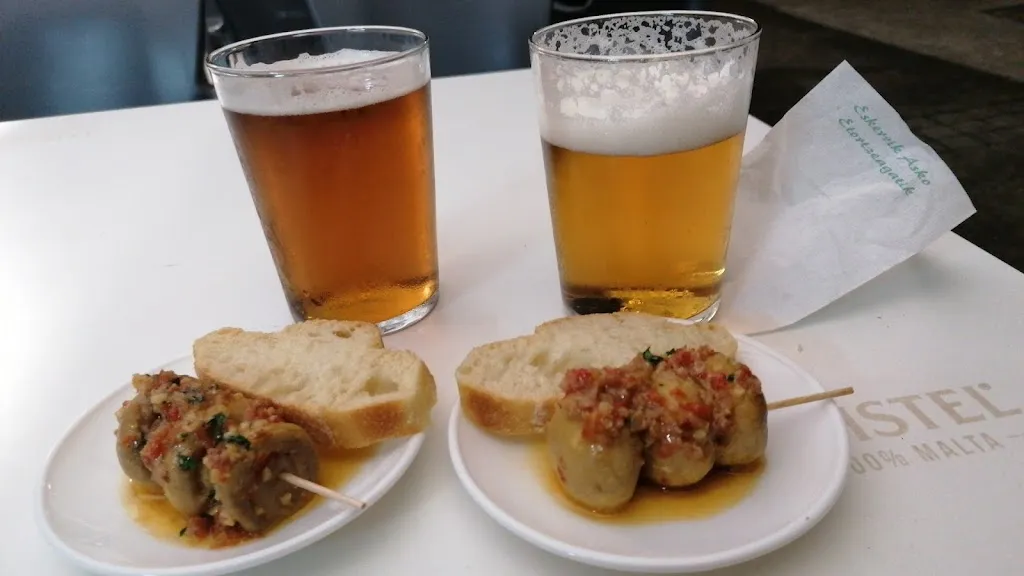 Menu_karraka barria_Erandio_immagine_1