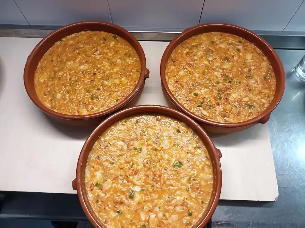 Menu_karraka barria_Erandio_immagine_2