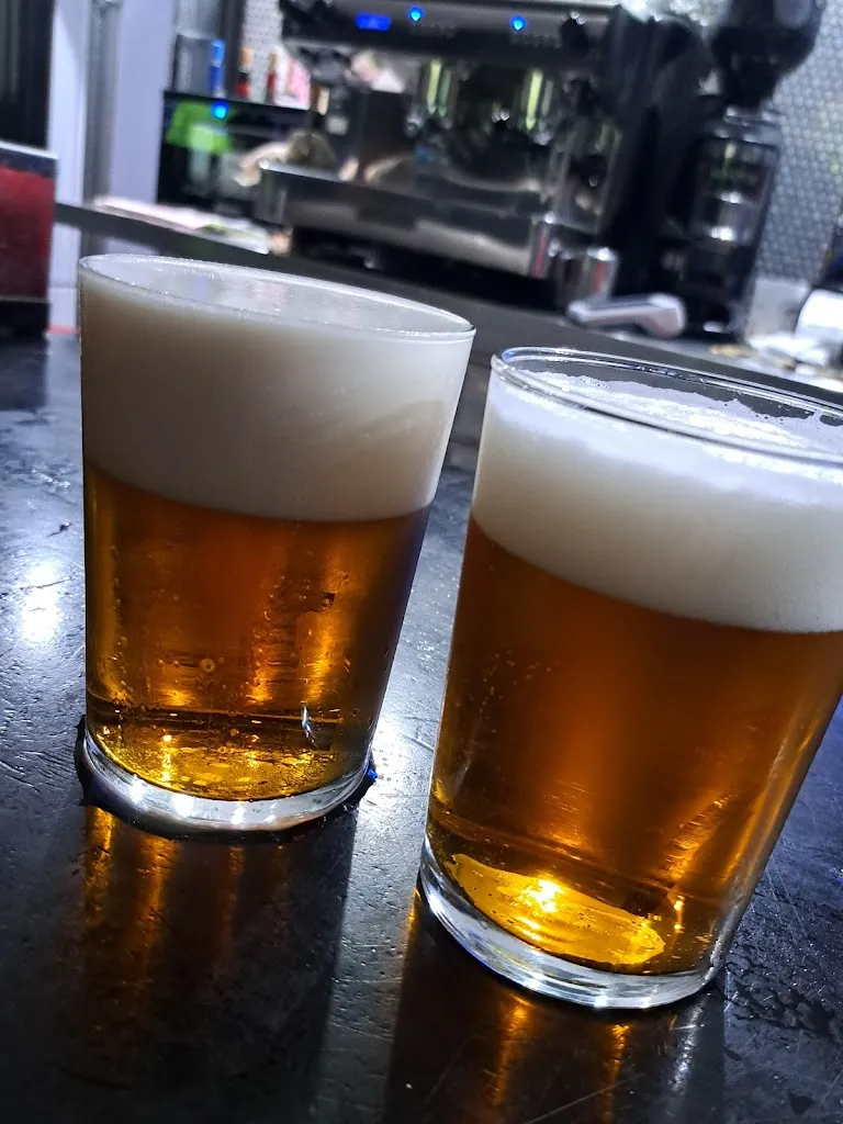 Menu_karraka barria_Erandio_immagine_3