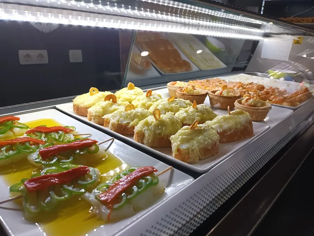 Menu_karraka barria_Erandio_immagine_4