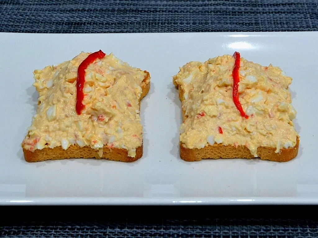 Menu_karraka barria_Erandio_immagine_5