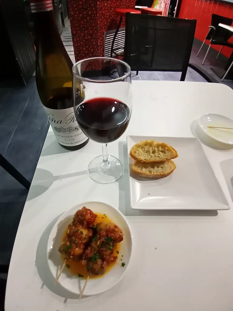 Menu_karraka barria_Erandio_immagine_6