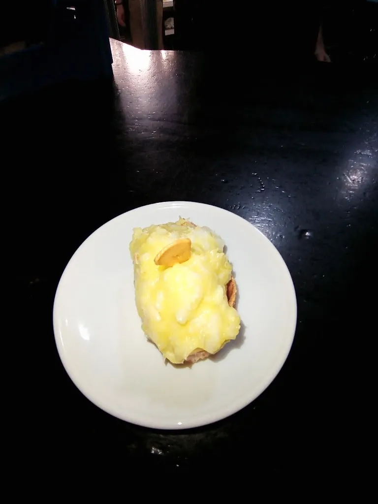 Menu_karraka barria_Erandio_immagine_7