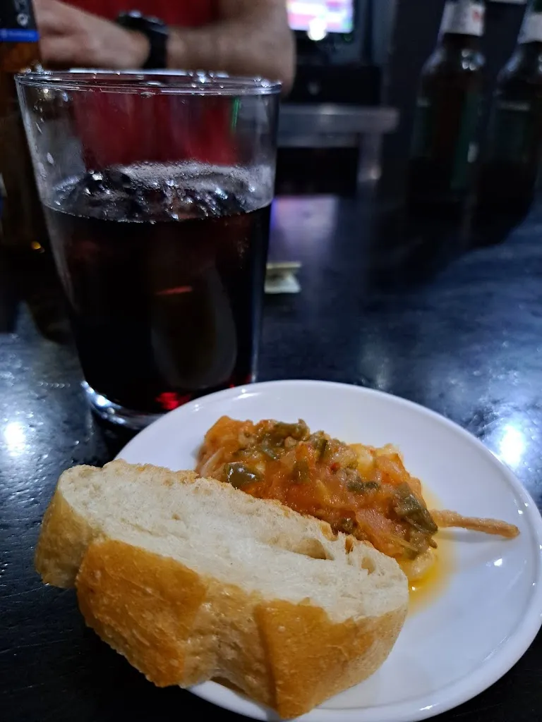 Menu_karraka barria_Erandio_immagine_8