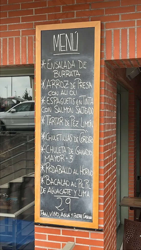 Menu_Nahikara Restaurante_Erandio_immagine_2