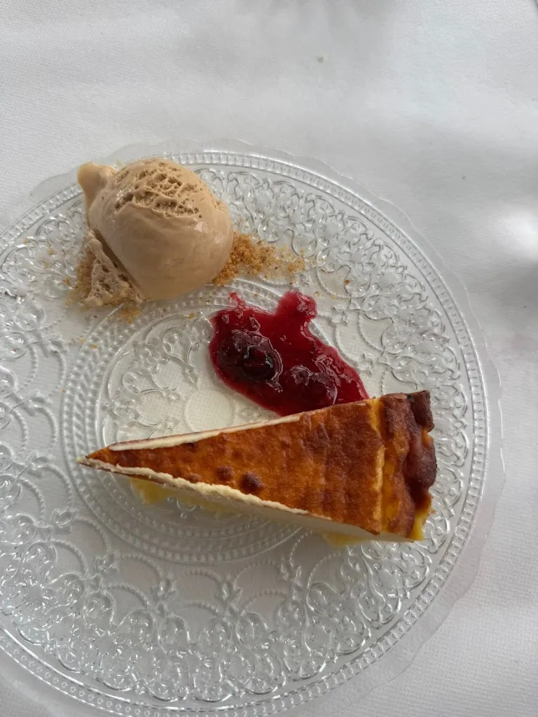 Nahikara Restaurante_Erandio_slider_image_2