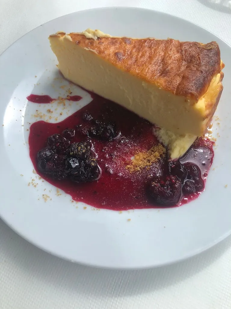 Nahikara Restaurante_Erandio_slider_image_3