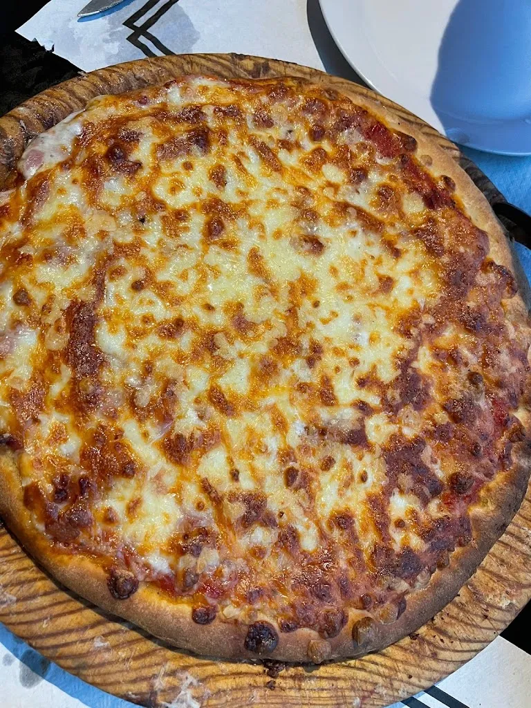 Menu_La Centralita jatetxea_Erandio_image_3