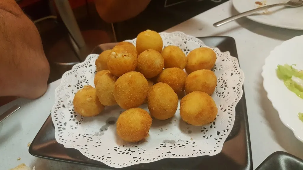 Menu_La Centralita jatetxea_Erandio_image_4