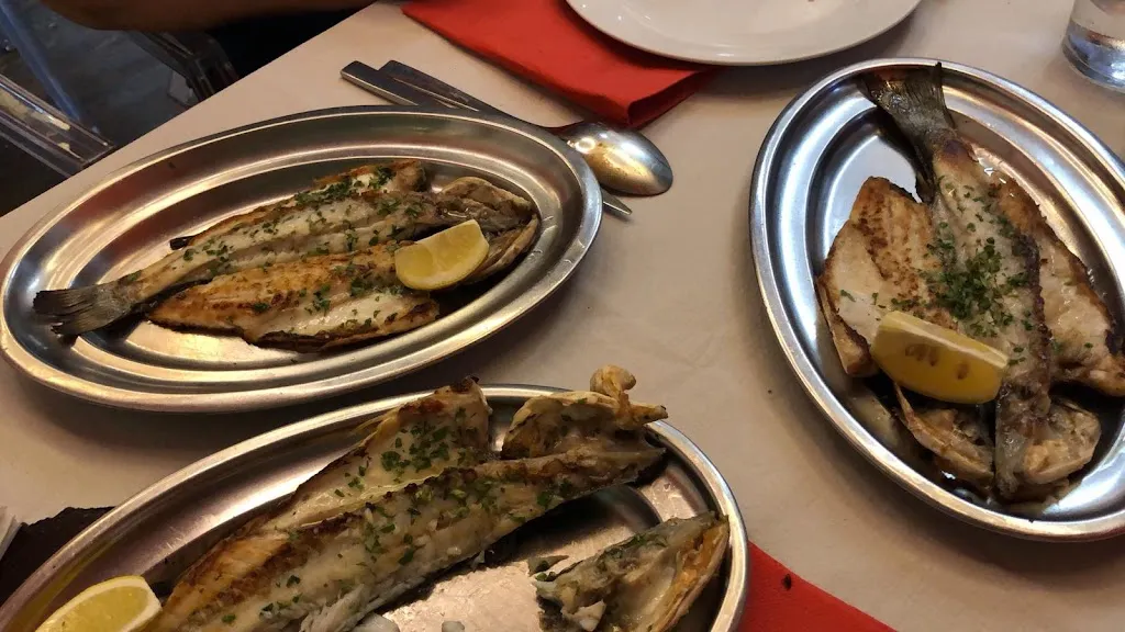 Menu_La Centralita jatetxea_Erandio_image_7