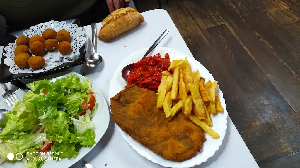 Menu_La Centralita jatetxea_Erandio_image_8