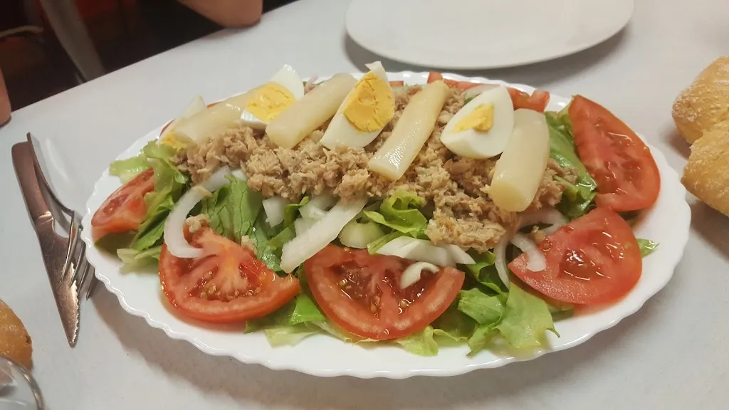 Menu_La Centralita jatetxea_Erandio_image_9