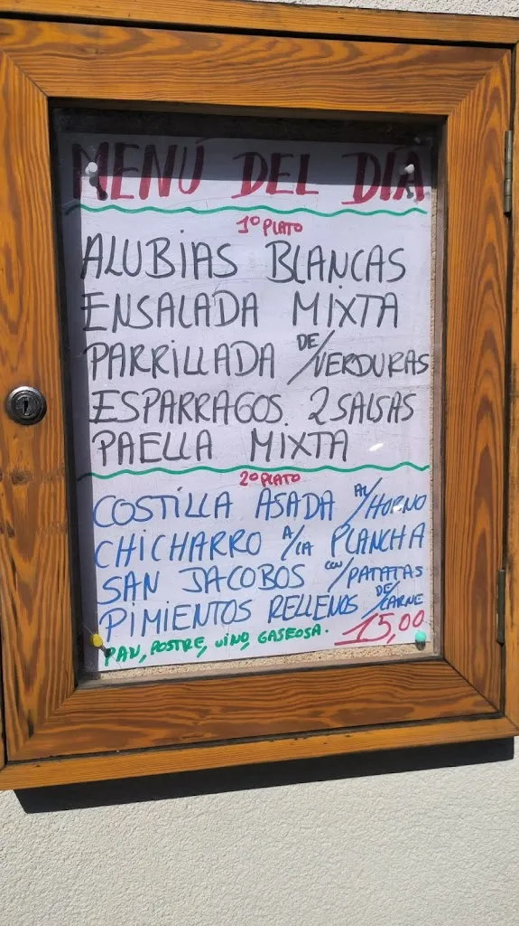 luZ0_La Centralita jatetxea_Erandio_review