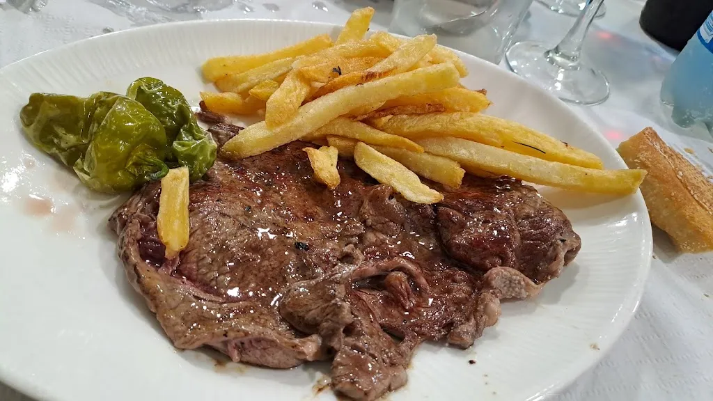 Menu_Restaurante La Estrella_Erandio_image_5