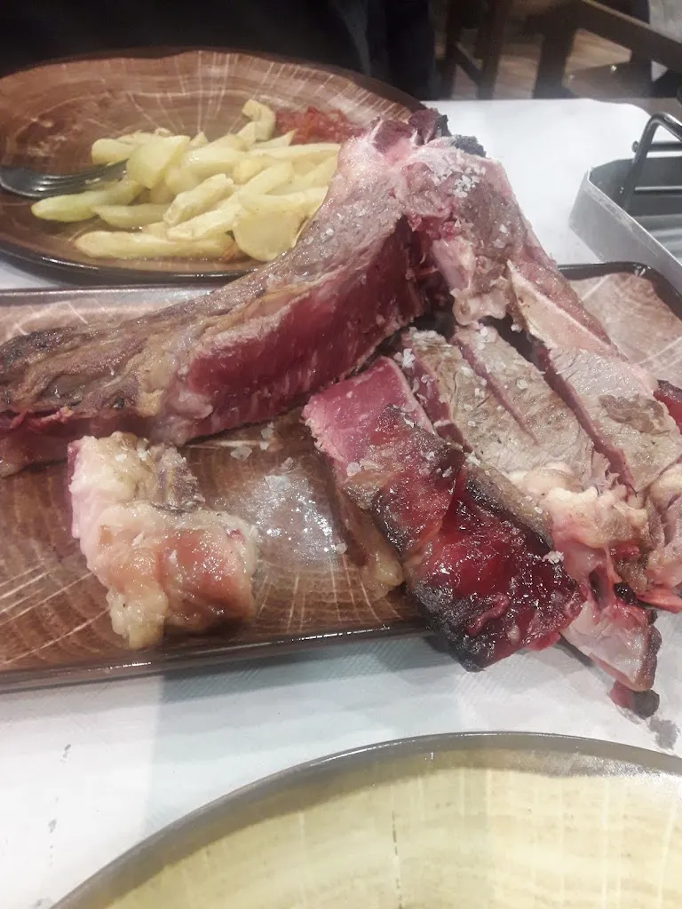 Menu_Restaurante La Estrella_Erandio_image_6