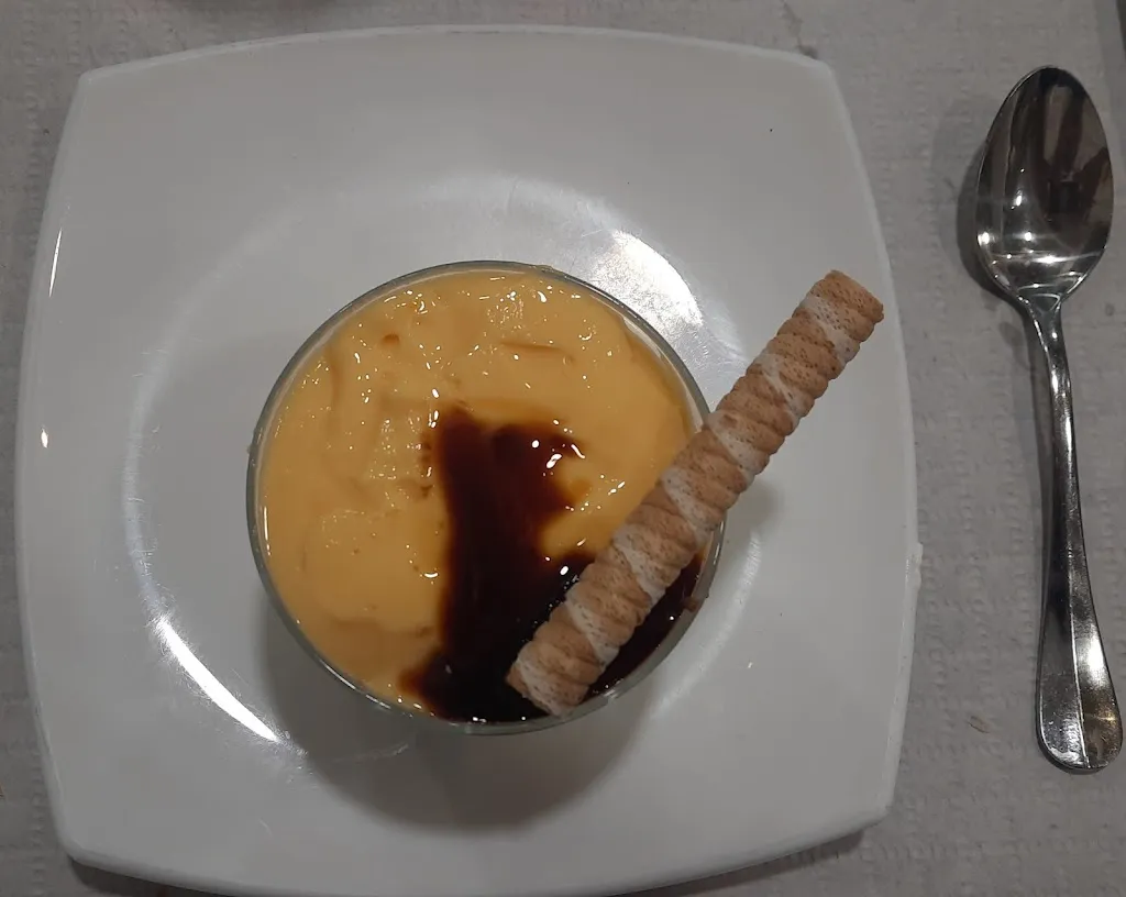 Menu_Restaurante La Estrella_Erandio_image_8