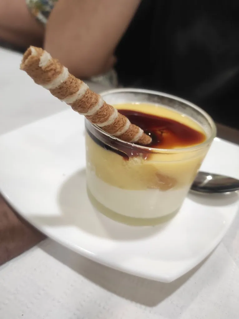 Menu_Restaurante La Estrella_Erandio_image_9