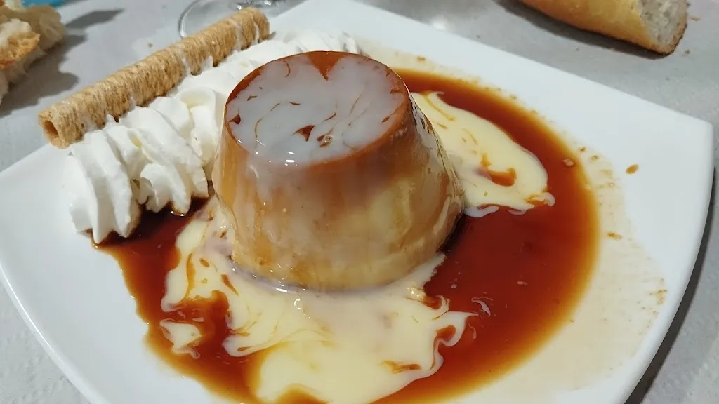 Restaurante La Estrella_Erandio_slider_image_2