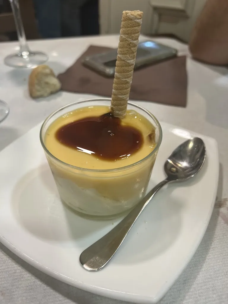 Restaurante La Estrella_Erandio_slider_image_3