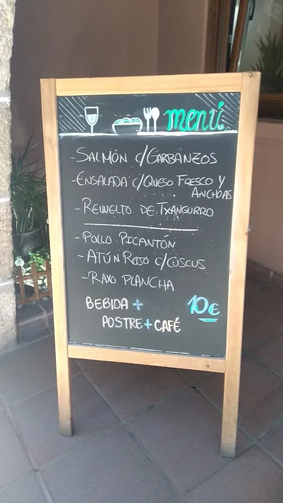 Menu_Restaurante El Gourmet Aljan_Ribeira_image_3