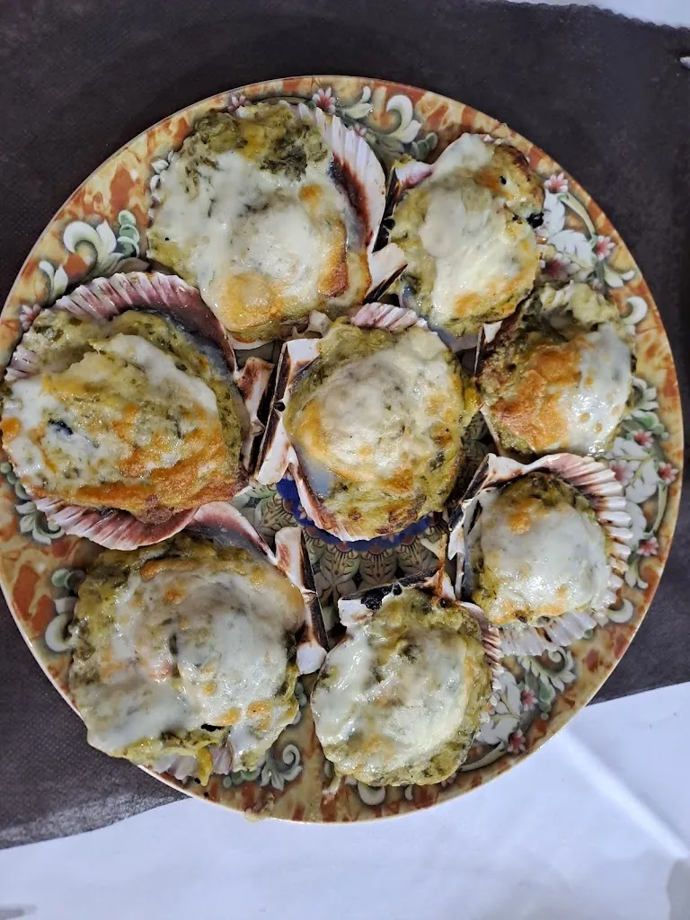 Menu_Restaurante El Gourmet Aljan_Ribeira_image_5