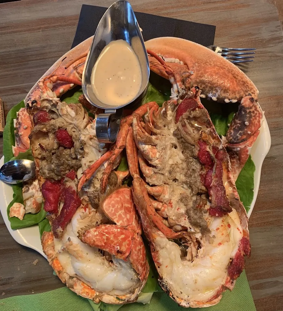 Menu_Restaurante El Gourmet Aljan_Ribeira_image_6