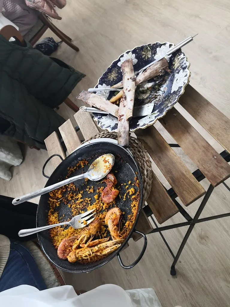 Menu_Restaurante El Gourmet Aljan_Ribeira_image_8