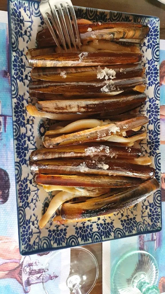 Menu_Restaurante El Gourmet Aljan_Ribeira_image_9