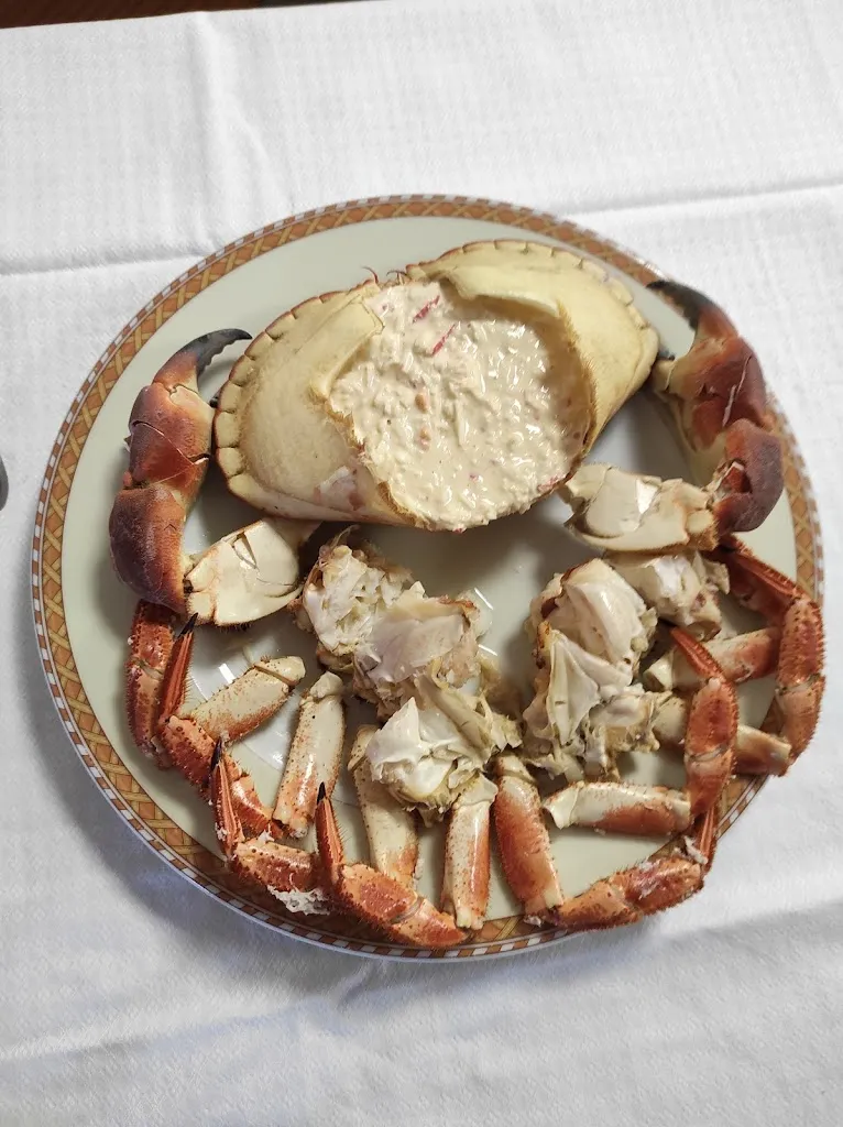 Menu_Ormazabal_Erandio_immagine_1