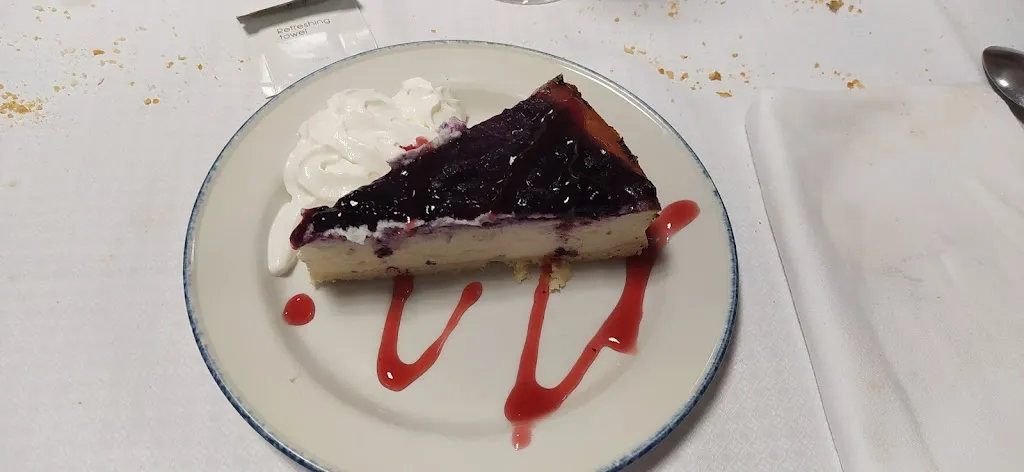 Menu_Ormazabal_Erandio_immagine_2