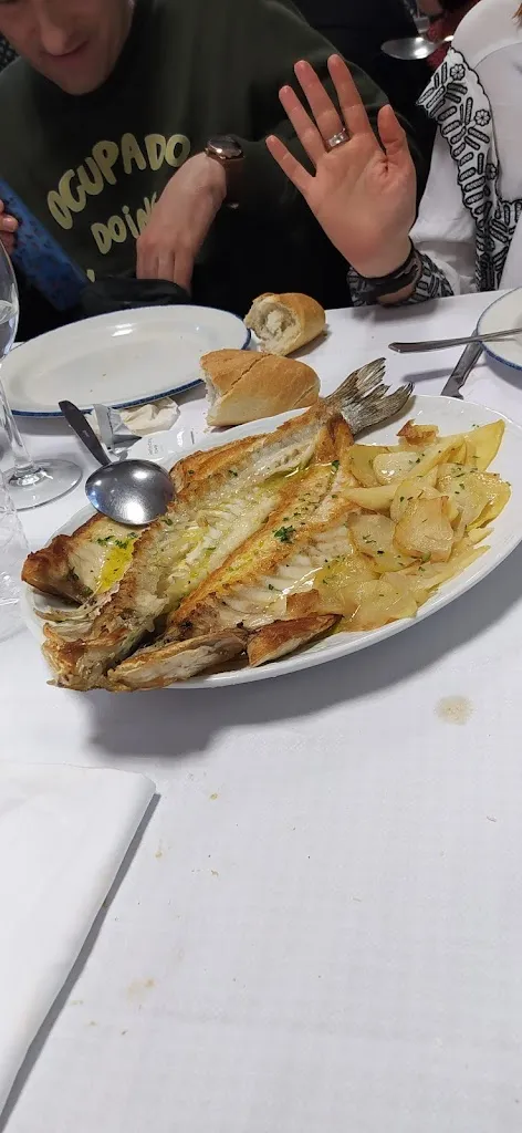 Menu_Ormazabal_Erandio_immagine_3