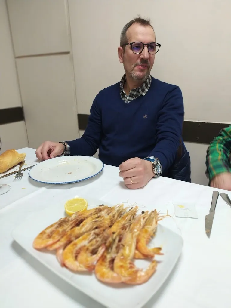 Menu_Ormazabal_Erandio_immagine_4