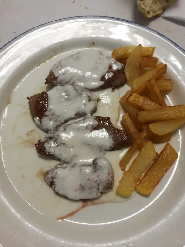 Menu_Ormazabal_Erandio_immagine_5