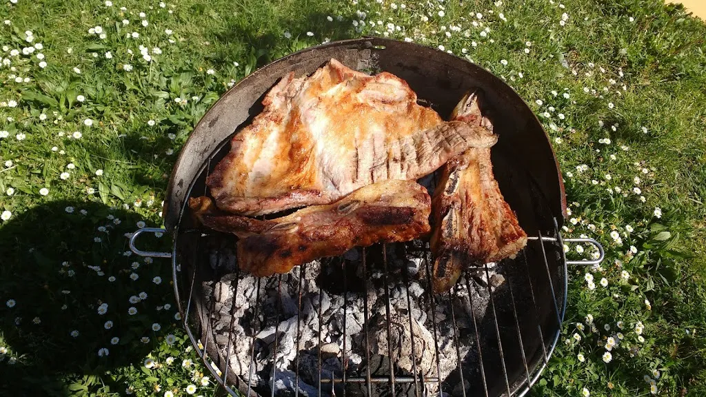 Menu_Ormazabal_Erandio_immagine_6