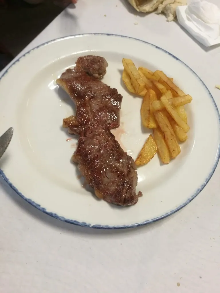 Menu_Ormazabal_Erandio_immagine_7