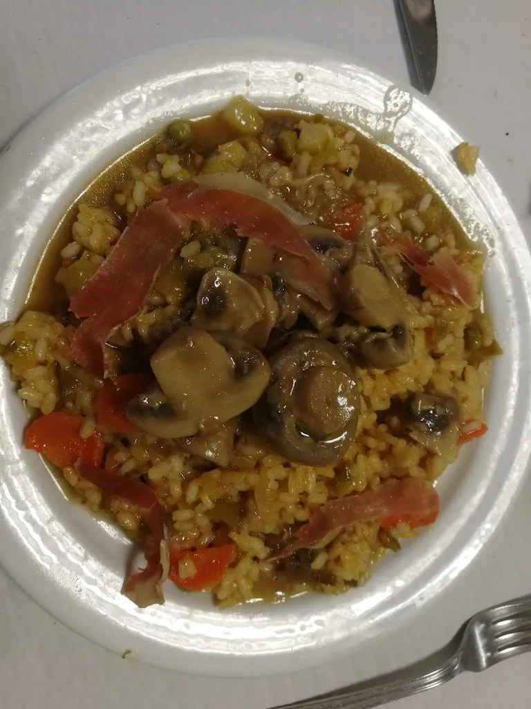 Menu_Ormazabal_Erandio_immagine_8