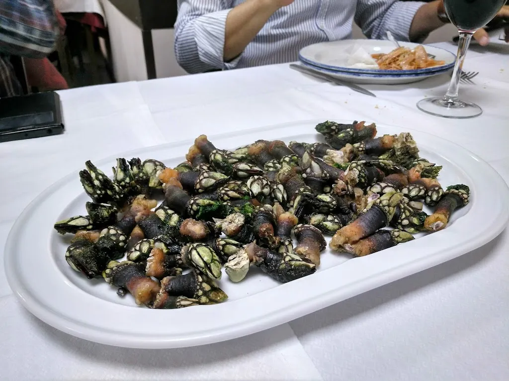 Menu_Ormazabal_Erandio_immagine_9