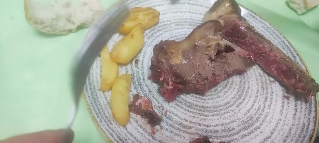 Edunerr_Ormazabal_Erandio_recensione