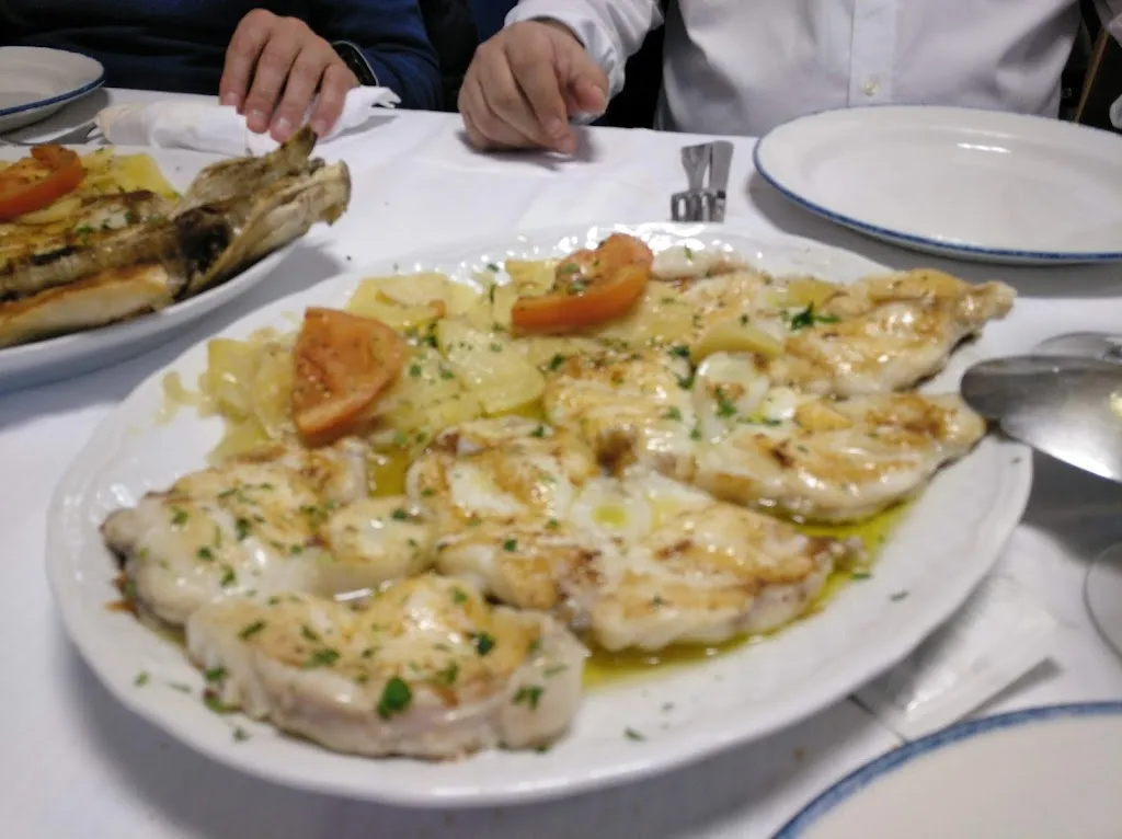 Ormazabal_Erandio_slider_image_2