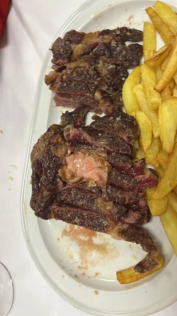 Ormazabal_Erandio_slider_image_3