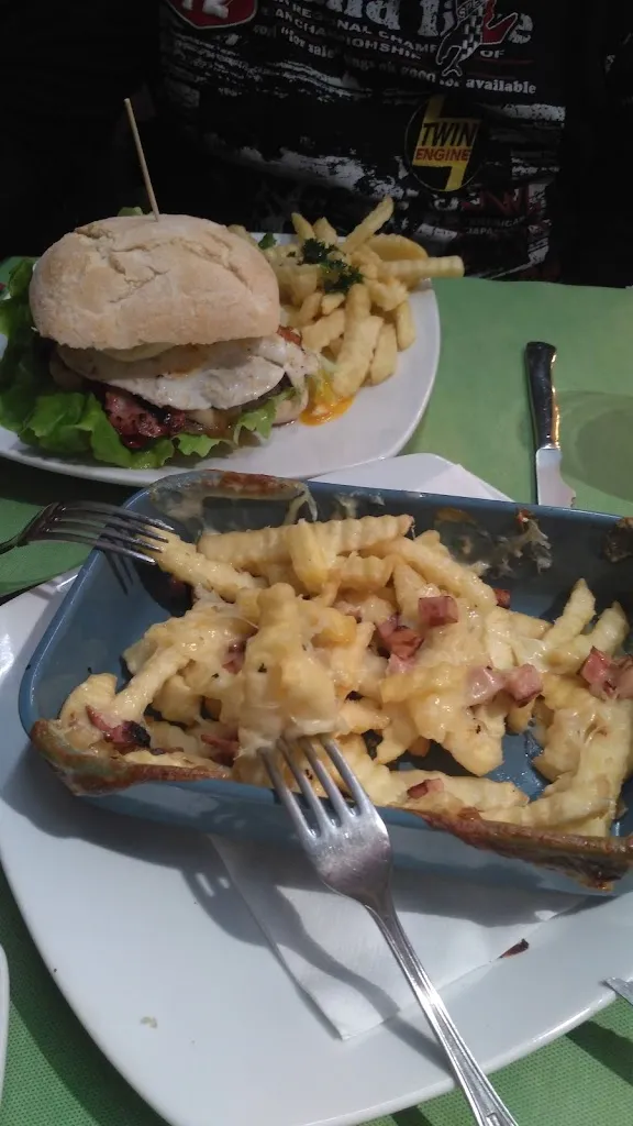 Menu_Restaurante Nebarrebak_Erandio_immagine_2