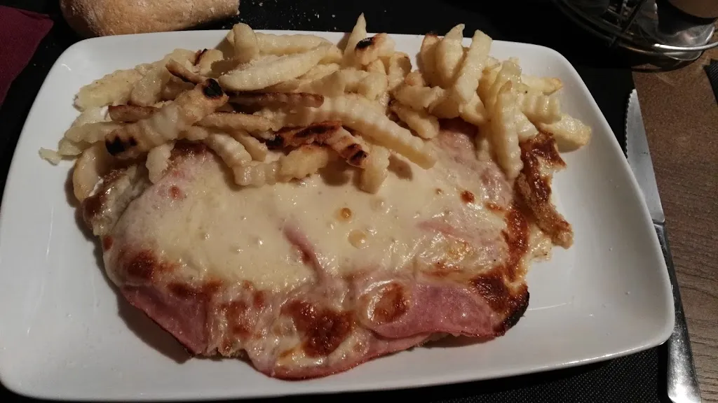 Menu_Restaurante Nebarrebak_Erandio_immagine_4