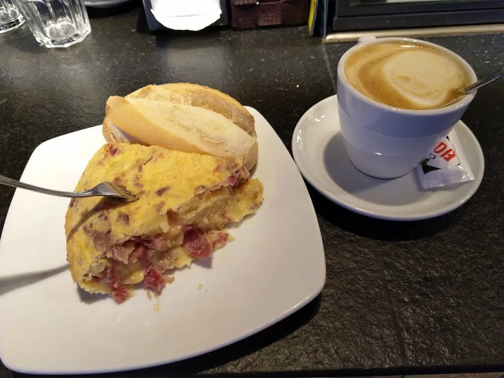 Menu_Restaurante Nebarrebak_Erandio_immagine_5