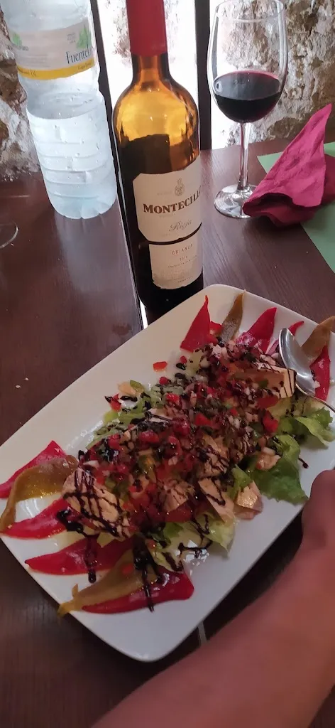 Menu_Restaurante Nebarrebak_Erandio_immagine_9