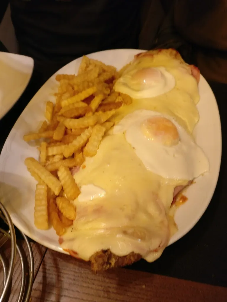 David G. Fortuna_Restaurante Nebarrebak_Erandio_recensione